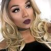 ladyparra21